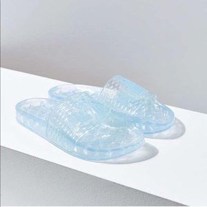 Puma Fenty by Rihanna Jelly Slide